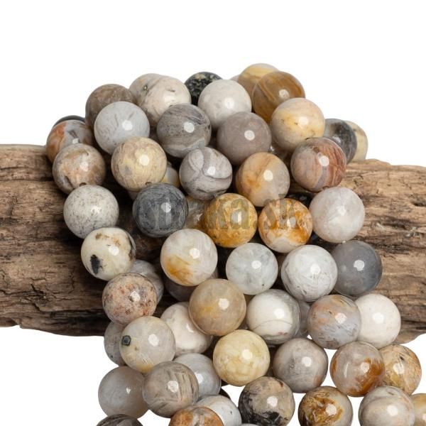 1280-Achat -bamboo-koralky-10mm-snura-2 1280-Achat -bamboo-koralky-10mm-snura-2